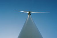 pictures/2003/2003-02-18 Siemens wind zoetermeer